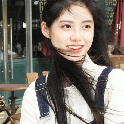 小小的追球