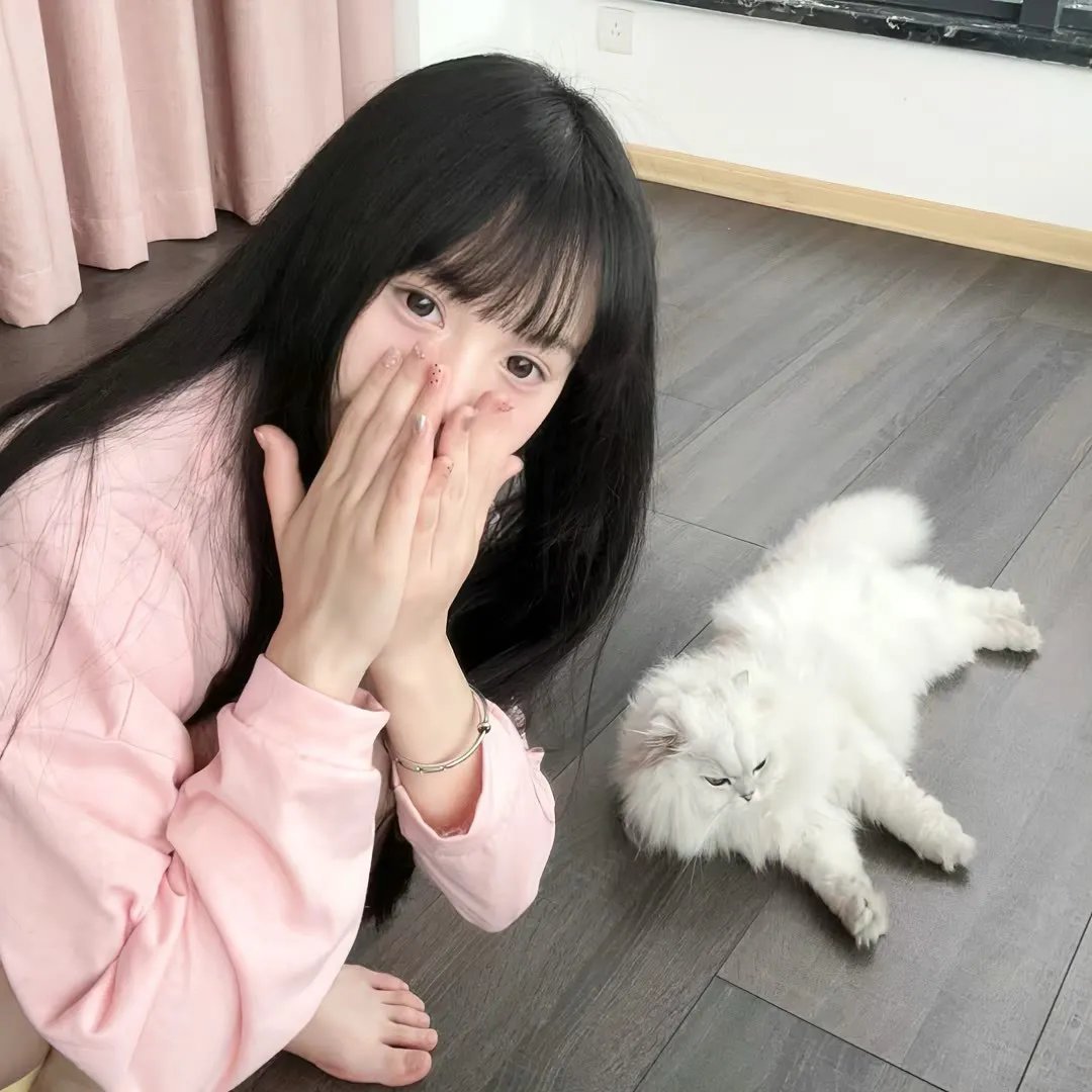 杂草