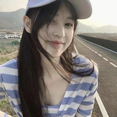 杰出的女性