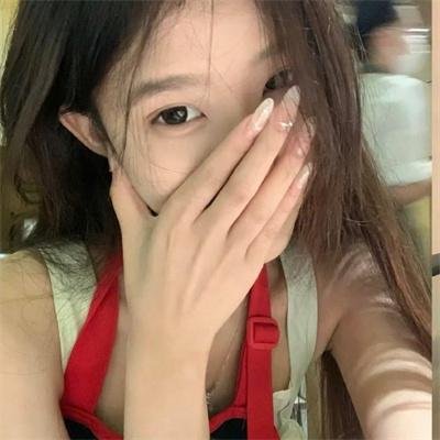 俗女养成记闽南语版