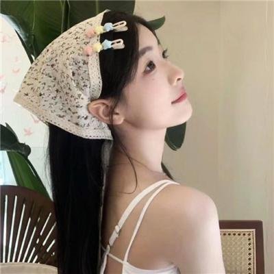 拯救格蕾丝·琼斯