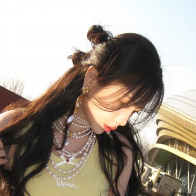 婚前经验