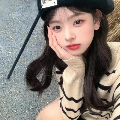 寻找贾克