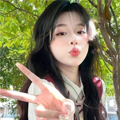 少年行