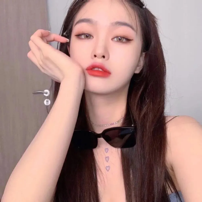 地球百子第三季