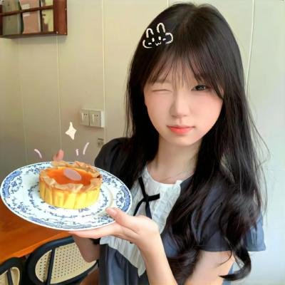 三者三叶