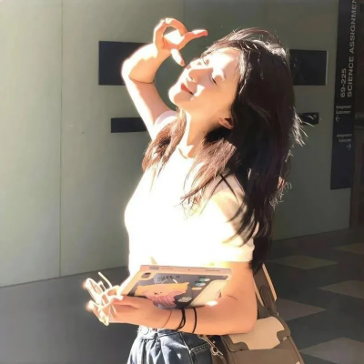 香蕉先生不睡觉