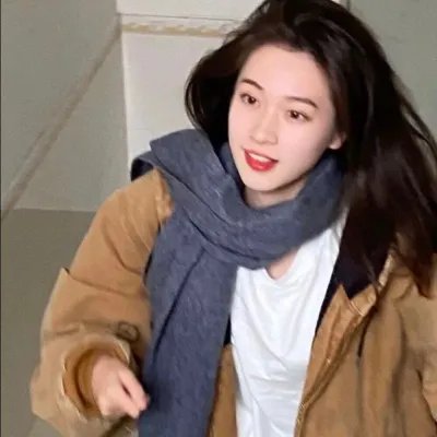 惊情悚爱