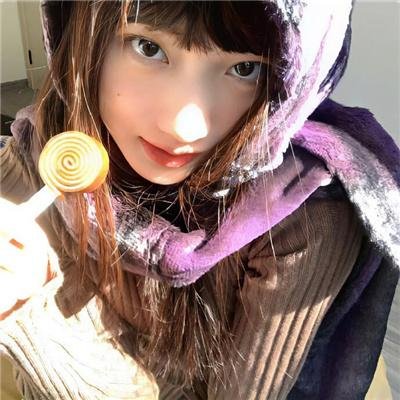 搞笑大王