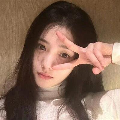 上海风云
