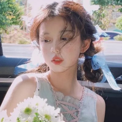 甜蜜的谎言