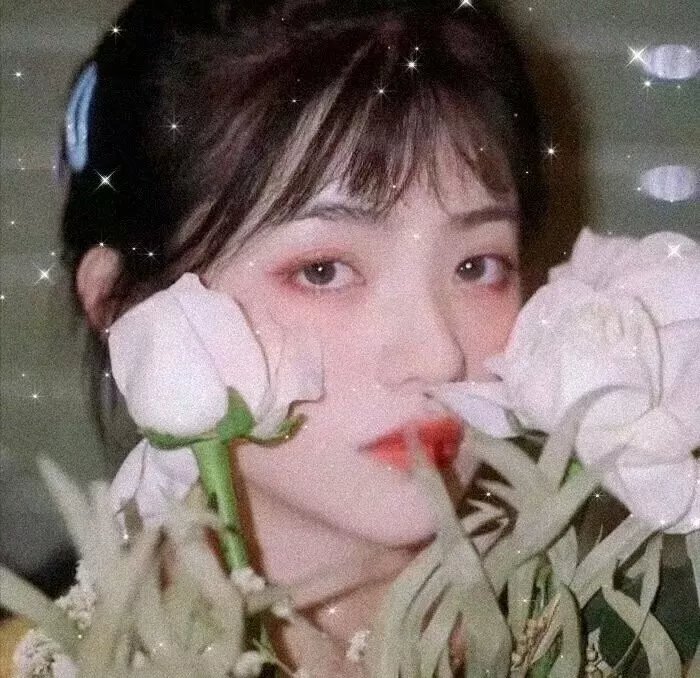 分手后第一季