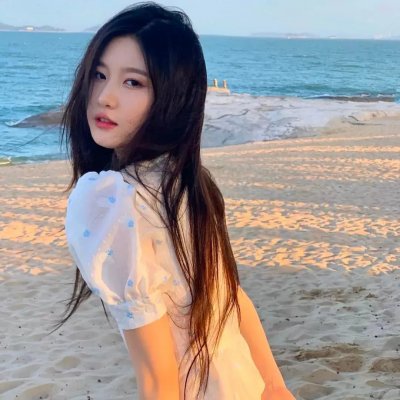 鳄鱼邓迪在洛杉矶