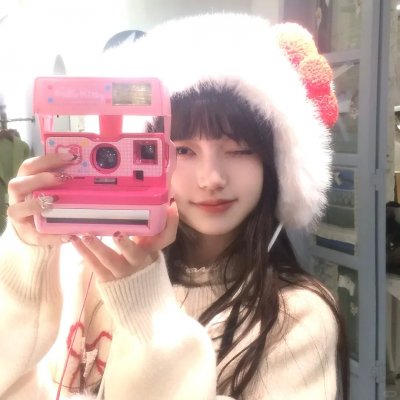 碧丽莎的情人第二集