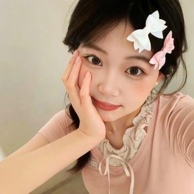 圣诞老人